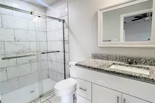 602 Sabine Ave, Cleburne, TX 76031 - Photo 6