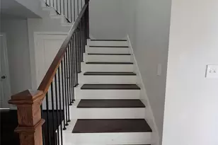 602 Sabine Ave, Cleburne, TX 76031 - Photo 8