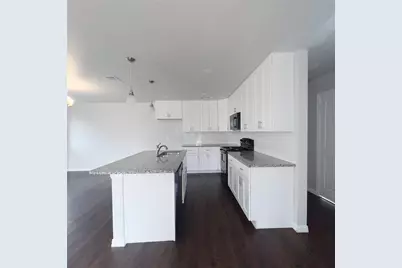 602 Sabine Avenue, Cleburne, TX 76031 - Photo 12