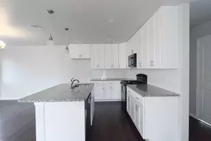 602 Sabine Ave, Cleburne, TX 76031 - Photo 12