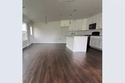 602 Sabine Avenue, Cleburne, TX 76031 - Photo 10