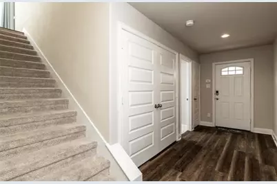 1939 Bel Air Drive, Arlington, TX 76010 - Photo 6