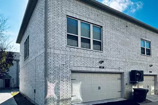 1939 Bel Air Dr, Arlington, TX 76010 - Photo 4