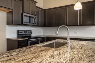 1939 Bel Air Dr, Arlington, TX 76010 - Photo 16