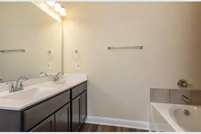 1939 Bel Air Drive, Arlington, TX 76010 - Photo 24