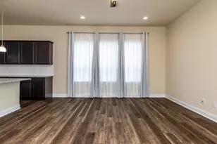 1939 Bel Air Dr, Arlington, TX 76010 - Photo 18