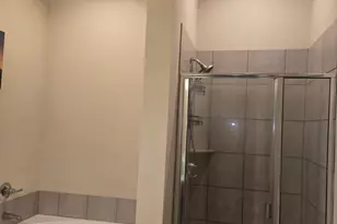 1939 Bel Air Dr, Arlington, TX 76010 - Photo 26