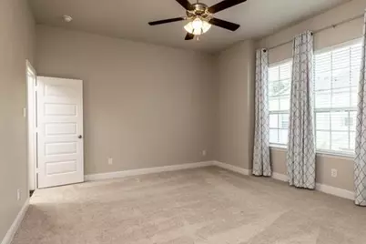 1939 Bel Air Drive, Arlington, TX 76010 - Photo 22