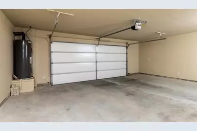 1939 Bel Air Drive, Arlington, TX 76010 - Photo 8