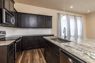 1939 Bel Air Dr, Arlington, TX 76010 - Photo 14