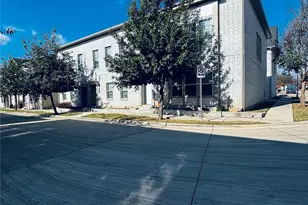 1939 Bel Air Dr, Arlington, TX 76010 - Photo 2