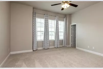 1939 Bel Air Drive, Arlington, TX 76010 - Photo 20