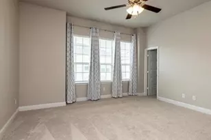 1939 Bel Air Dr, Arlington, TX 76010 - Photo 20