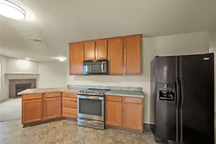 1630 Santa Fe Trail, Krum, TX 76249 - Photo 10