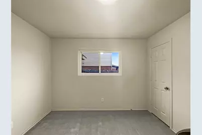 1630 Santa Fe Trail, Krum, TX 76249 - Photo 12