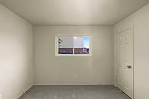 1630 Santa Fe Trail, Krum, TX 76249 - Photo 12