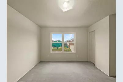 1630 Santa Fe Trail, Krum, TX 76249 - Photo 4