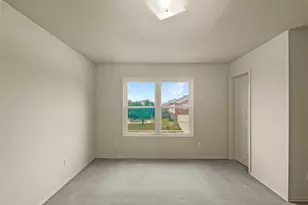 1630 Santa Fe Trail, Krum, TX 76249 - Photo 4