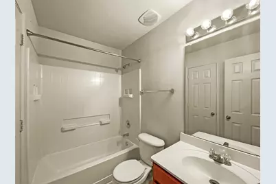 1630 Santa Fe Trail, Krum, TX 76249 - Photo 22