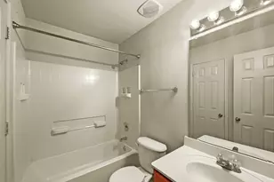 1630 Santa Fe Trail, Krum, TX 76249 - Photo 22