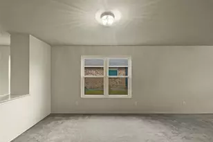 1630 Santa Fe Trail, Krum, TX 76249 - Photo 8