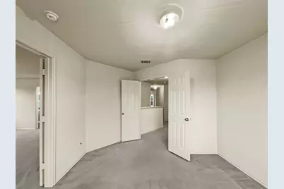 1630 Santa Fe Trail, Krum, TX 76249 - Photo 26