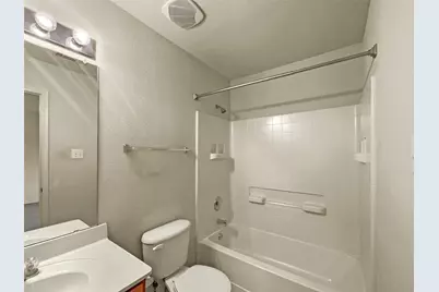 1630 Santa Fe Trail, Krum, TX 76249 - Photo 16