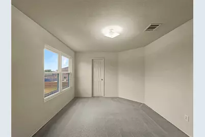 1630 Santa Fe Trail, Krum, TX 76249 - Photo 20