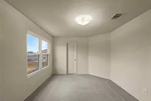 1630 Santa Fe Trail, Krum, TX 76249 - Photo 20