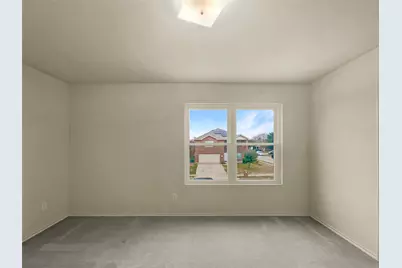 1630 Santa Fe Trail, Krum, TX 76249 - Photo 18