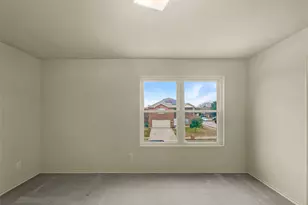 1630 Santa Fe Trail, Krum, TX 76249 - Photo 18