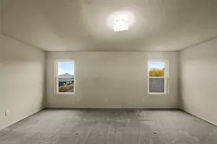 1630 Santa Fe Trail, Krum, TX 76249 - Photo 28