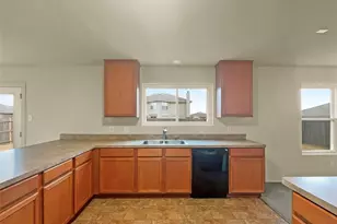 1630 Santa Fe Trail, Krum, TX 76249 - Photo 2