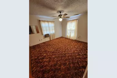 918 Westridge Drive, Abilene, TX 79605 - Photo 6