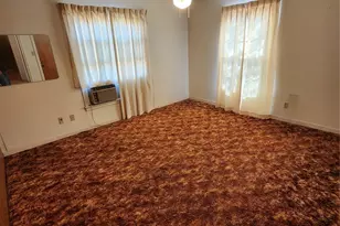 918 Westridge Dr, Abilene, TX 79605 - Photo 6