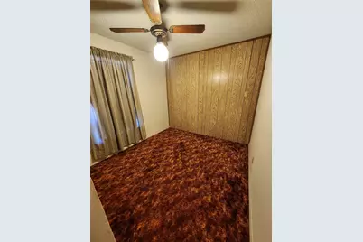 918 Westridge Drive, Abilene, TX 79605 - Photo 16