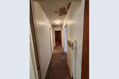 918 Westridge Drive, Abilene, TX 79605 - Photo 4