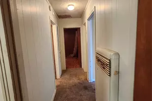 918 Westridge Dr, Abilene, TX 79605 - Photo 4