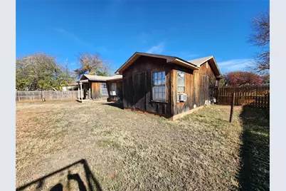 918 Westridge Drive, Abilene, TX 79605 - Photo 20