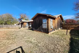 918 Westridge Dr, Abilene, TX 79605 - Photo 20