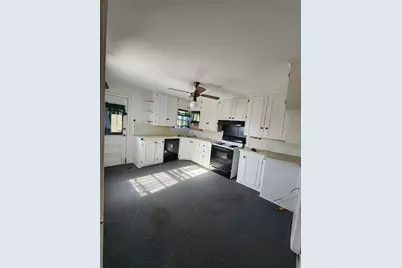 918 Westridge Drive, Abilene, TX 79605 - Photo 14