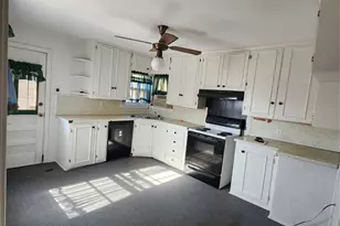 918 Westridge Dr, Abilene, TX 79605 - Photo 14