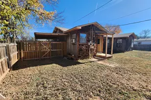 918 Westridge Dr, Abilene, TX 79605 - Photo 26