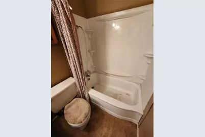 918 Westridge Drive, Abilene, TX 79605 - Photo 12