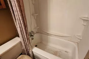 918 Westridge Dr, Abilene, TX 79605 - Photo 12