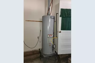 918 Westridge Drive, Abilene, TX 79605 - Photo 18