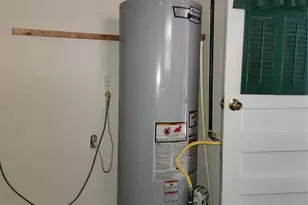 918 Westridge Dr, Abilene, TX 79605 - Photo 18