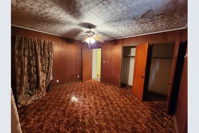 918 Westridge Drive, Abilene, TX 79605 - Photo 8