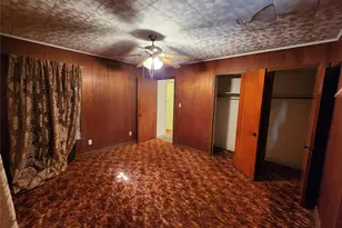 918 Westridge Dr, Abilene, TX 79605 - Photo 8