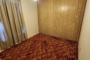 918 Westridge Dr, Abilene, TX 79605 - Photo 10